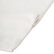 Soft Microcotton Pamuklu 2'li El Havlusu Seti
