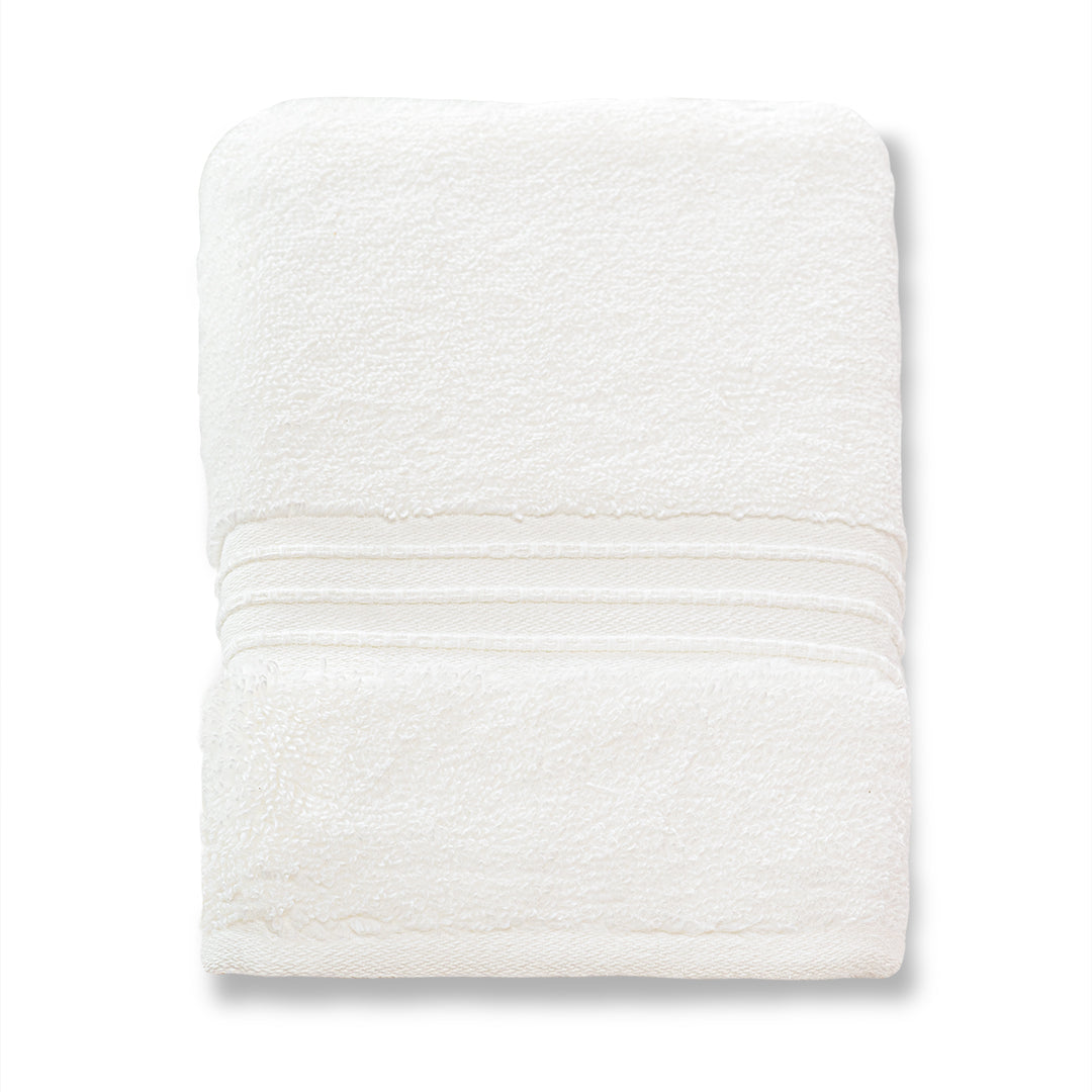 Soft Microcotton Pamuklu 2'li El Havlusu Seti