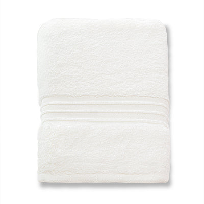 Soft Microcotton Pamuklu 2'li El Havlusu Seti