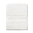 Soft Microcotton Pamuklu 2'li El Havlusu Seti