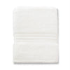 Soft Microcotton Pamuklu 2'li El Havlusu Seti