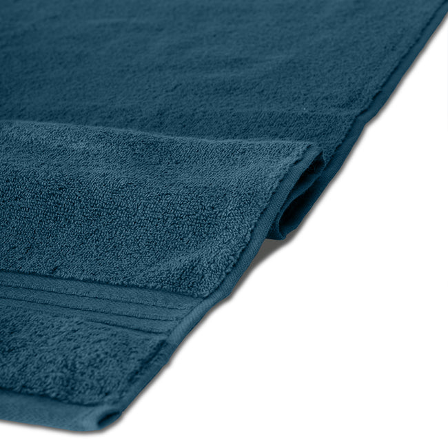 Набор из 2 полотенец для рук Soft Microcotton