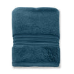 Набор из 2 полотенец для рук Soft Microcotton