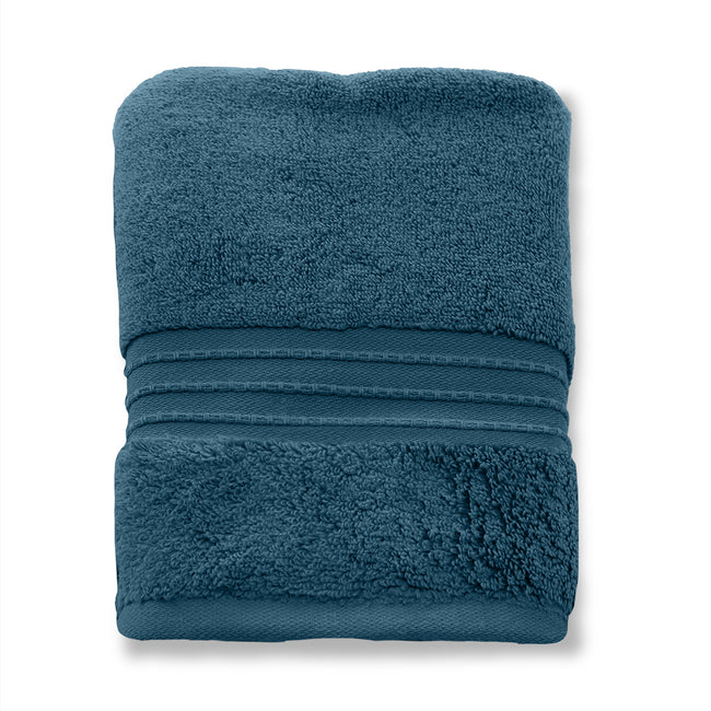 Набор из 2 полотенец для рук Soft Microcotton