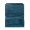 Набор из 2 полотенец для рук Soft Microcotton