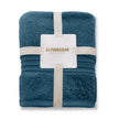 Набор из 2 полотенец для рук Soft Microcotton