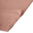 Набор из 2-х хлопковых полотенец для рук Soft Microcotton