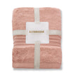 Набор из 2-х хлопковых полотенец для рук Soft Microcotton