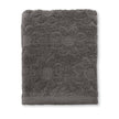 Solana 100% Cotton 2-Piece Hand Towel Set
