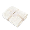Solana 100% Cotton 2-Piece Hand Towel Set