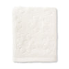Solana 100% Cotton 2-Piece Hand Towel Set