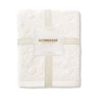 Solana 100% Cotton 2-Piece Hand Towel Set