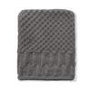 Vera 100% Cotton 2-Piece Hand Towel Set