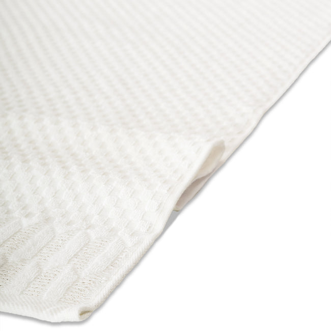 Комплект из 2 махровых полотенец Vera, 100% хлопок