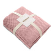 Vera 100% Cotton 2-Piece Hand Towel Set